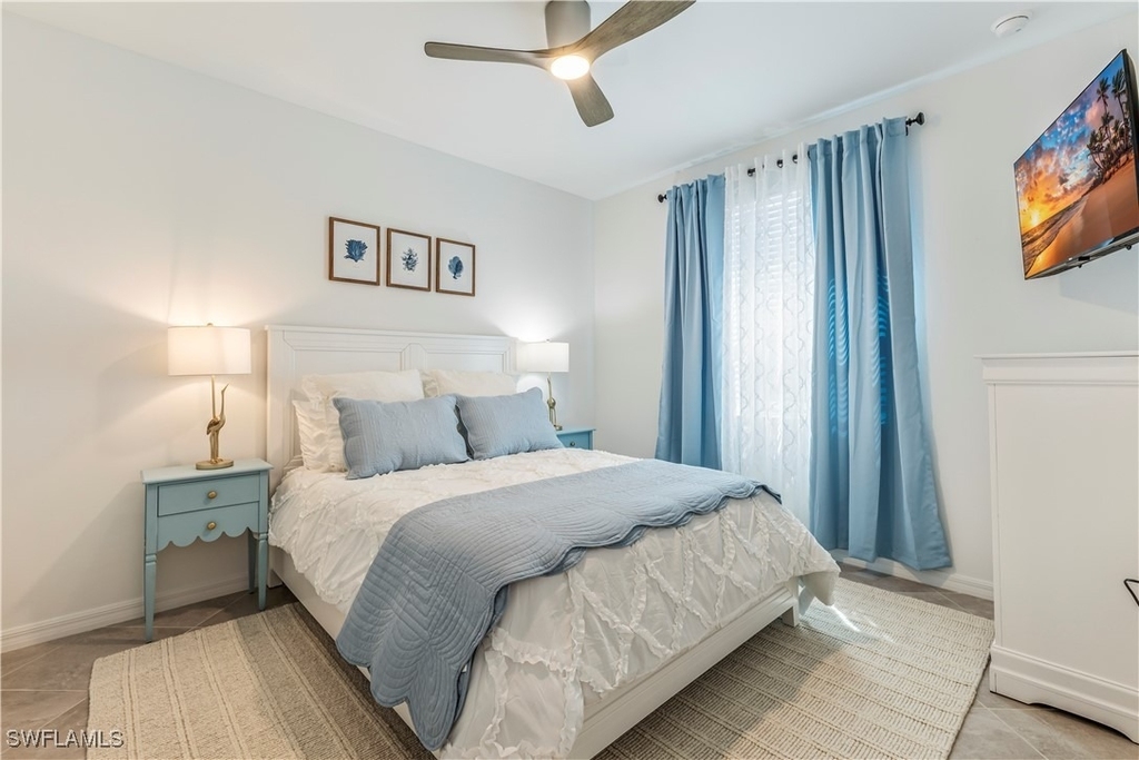43985 Boardwalk Loop - Photo 9