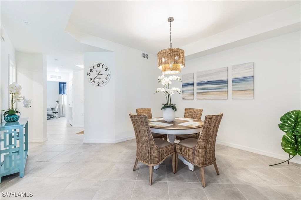 43985 Boardwalk Loop - Photo 8