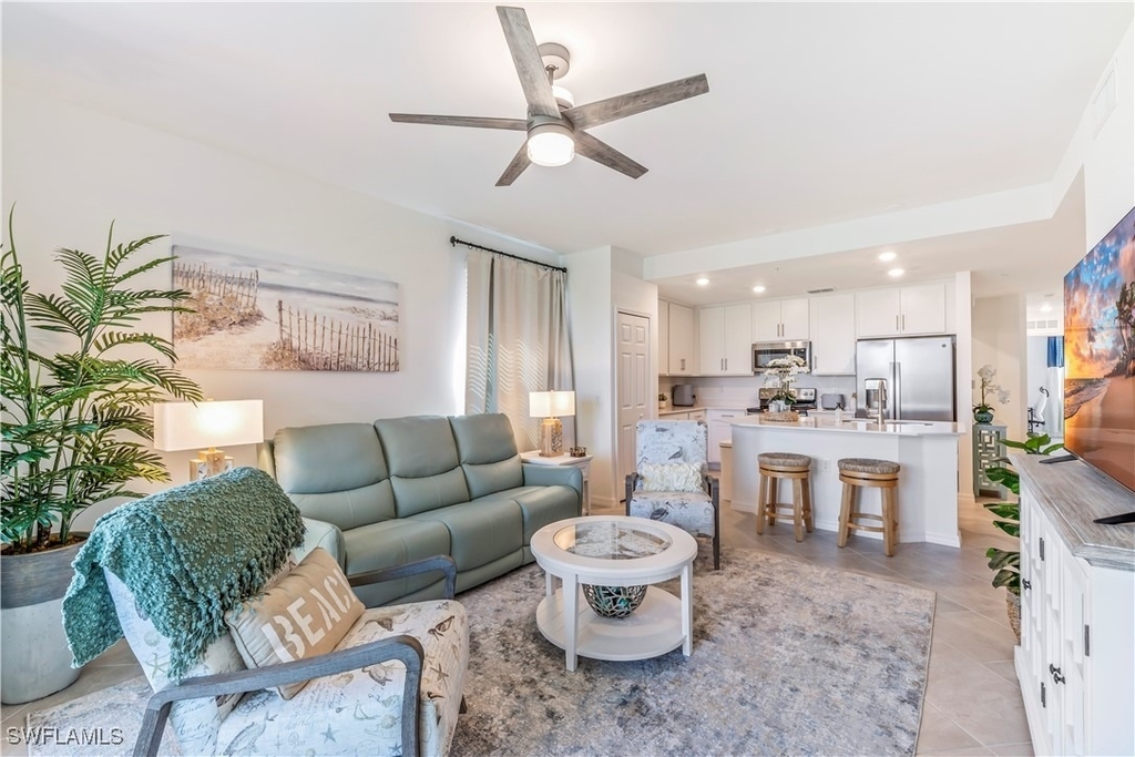 43985 Boardwalk Loop - Photo 4