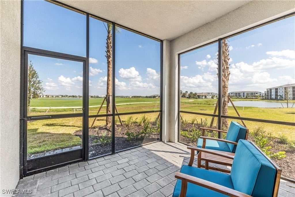 43985 Boardwalk Loop - Photo 2