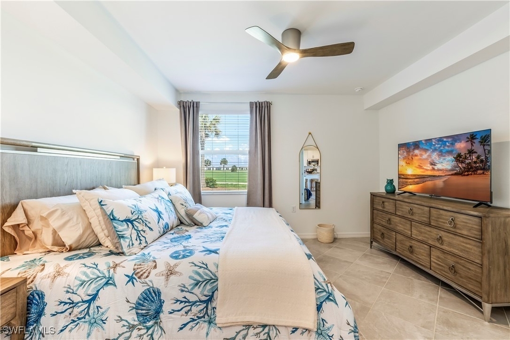 43985 Boardwalk Loop - Photo 11