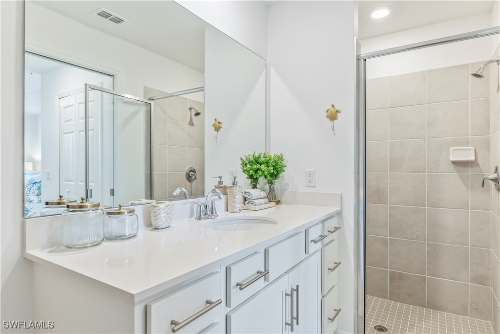 43985 Boardwalk Loop - Photo 14