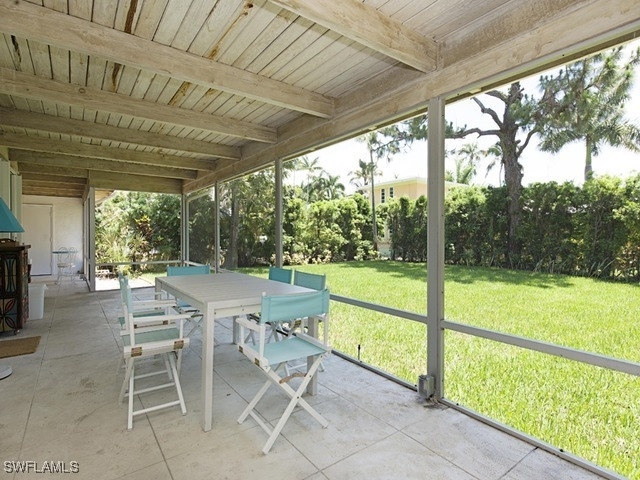 116 3rd St N - Photo 7