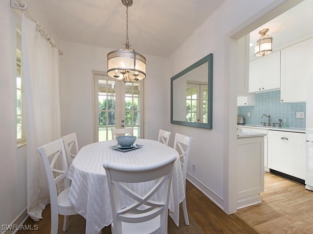 116 3rd St N - Photo 4