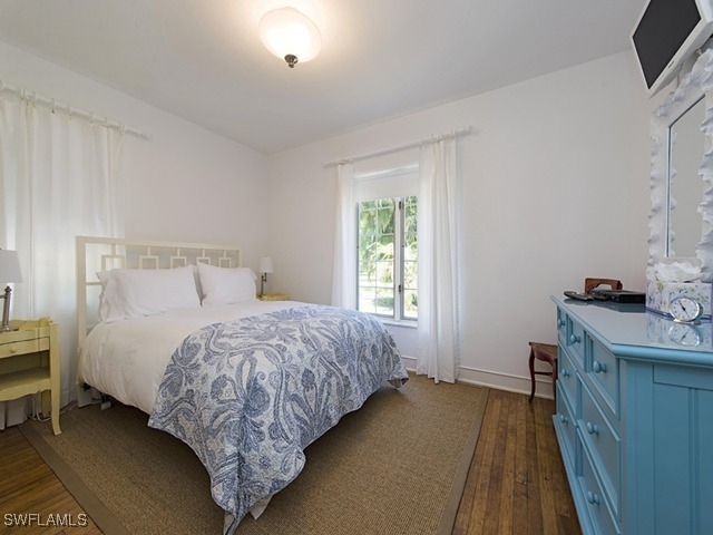 116 3rd St N - Photo 6