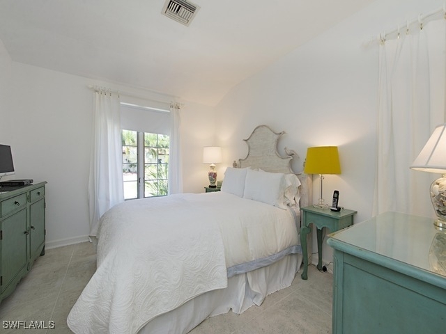 116 3rd St N - Photo 5