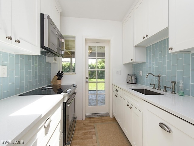 116 3rd St N - Photo 3