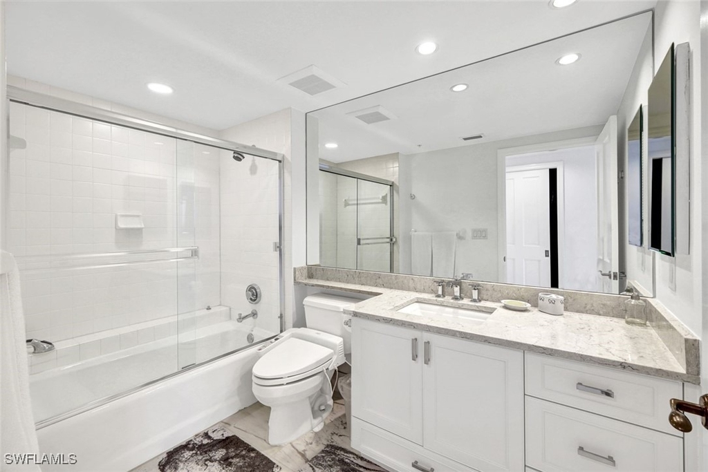 8171 Bay Colony Drive - Photo 15