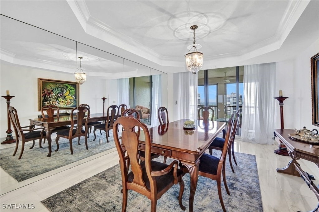 8171 Bay Colony Drive - Photo 4