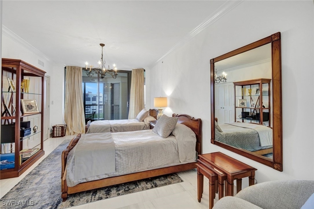 8171 Bay Colony Drive - Photo 12