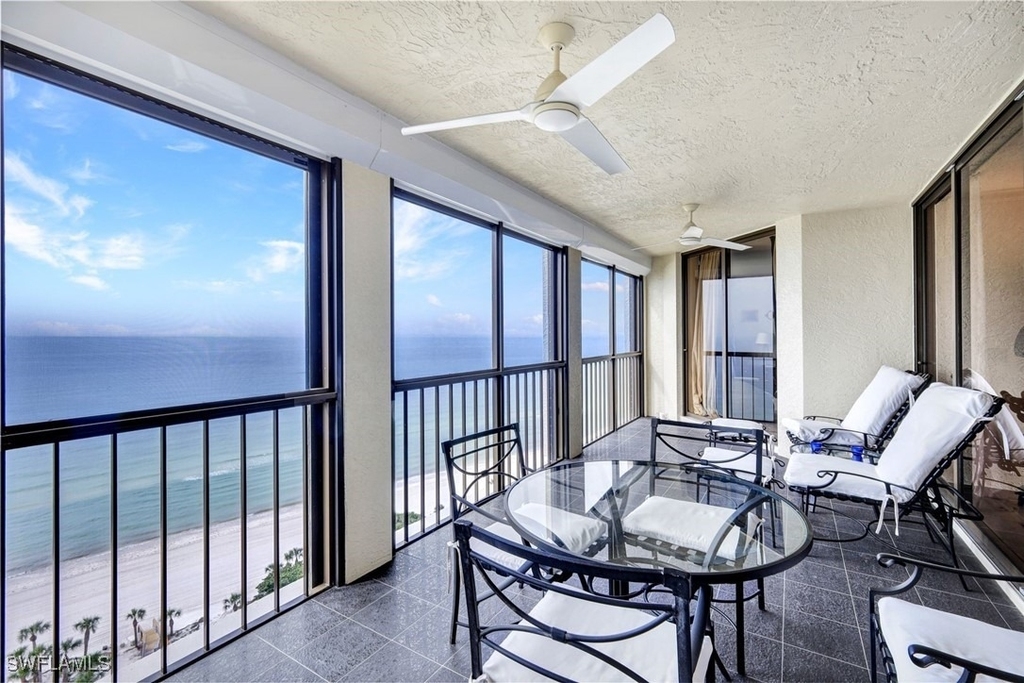 8171 Bay Colony Drive - Photo 9