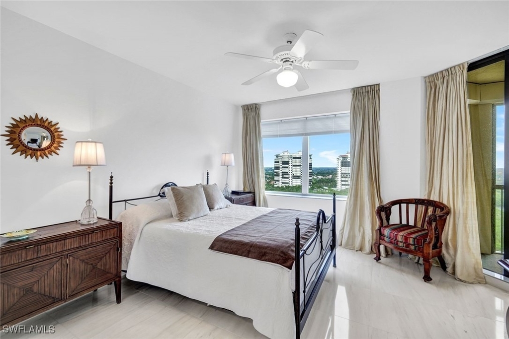 8171 Bay Colony Drive - Photo 14