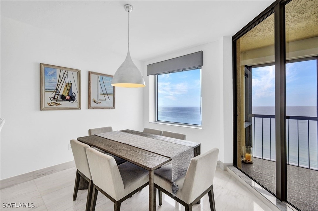 8171 Bay Colony Drive - Photo 8