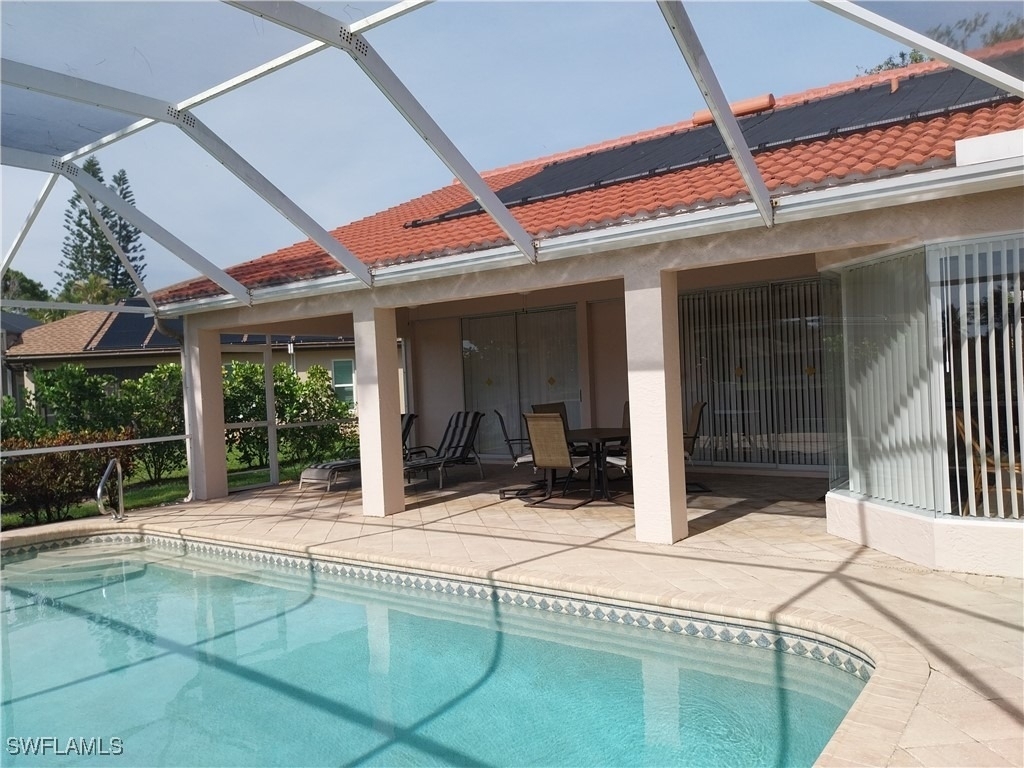 449 Dundee Court - Photo 13