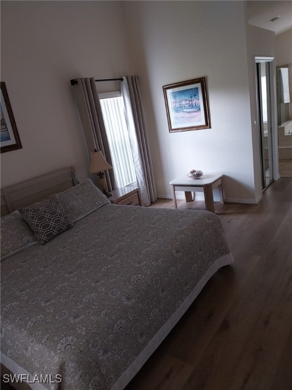 449 Dundee Court - Photo 32