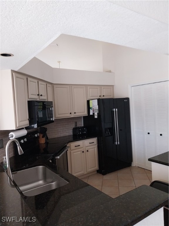 449 Dundee Court - Photo 5