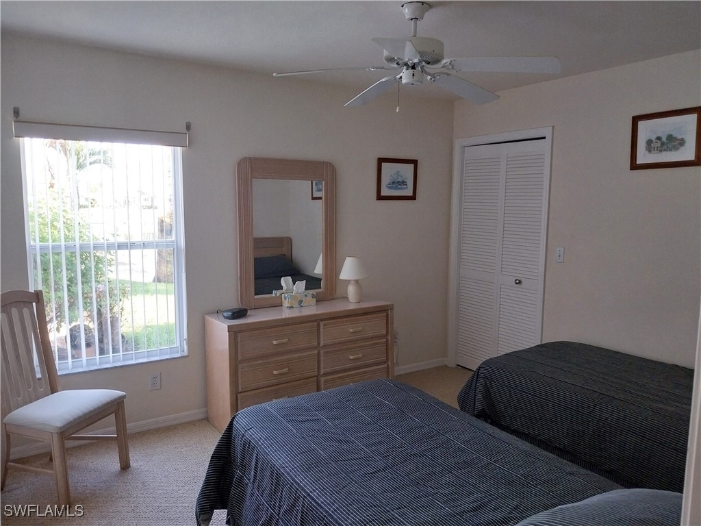 449 Dundee Court - Photo 9