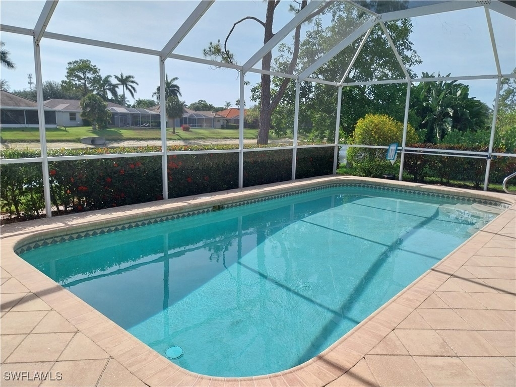 449 Dundee Court - Photo 12