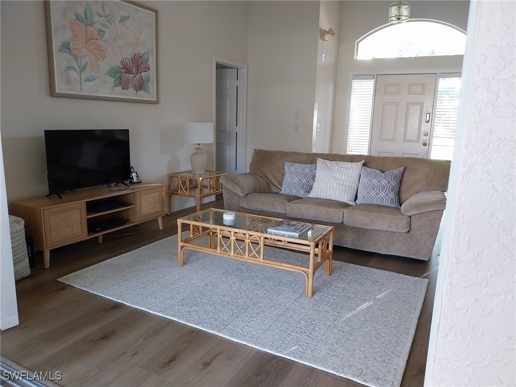 449 Dundee Court - Photo 23