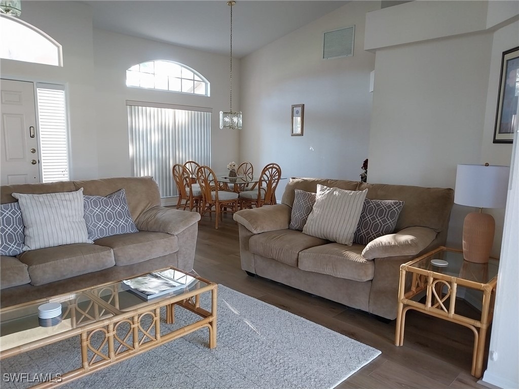 449 Dundee Court - Photo 21