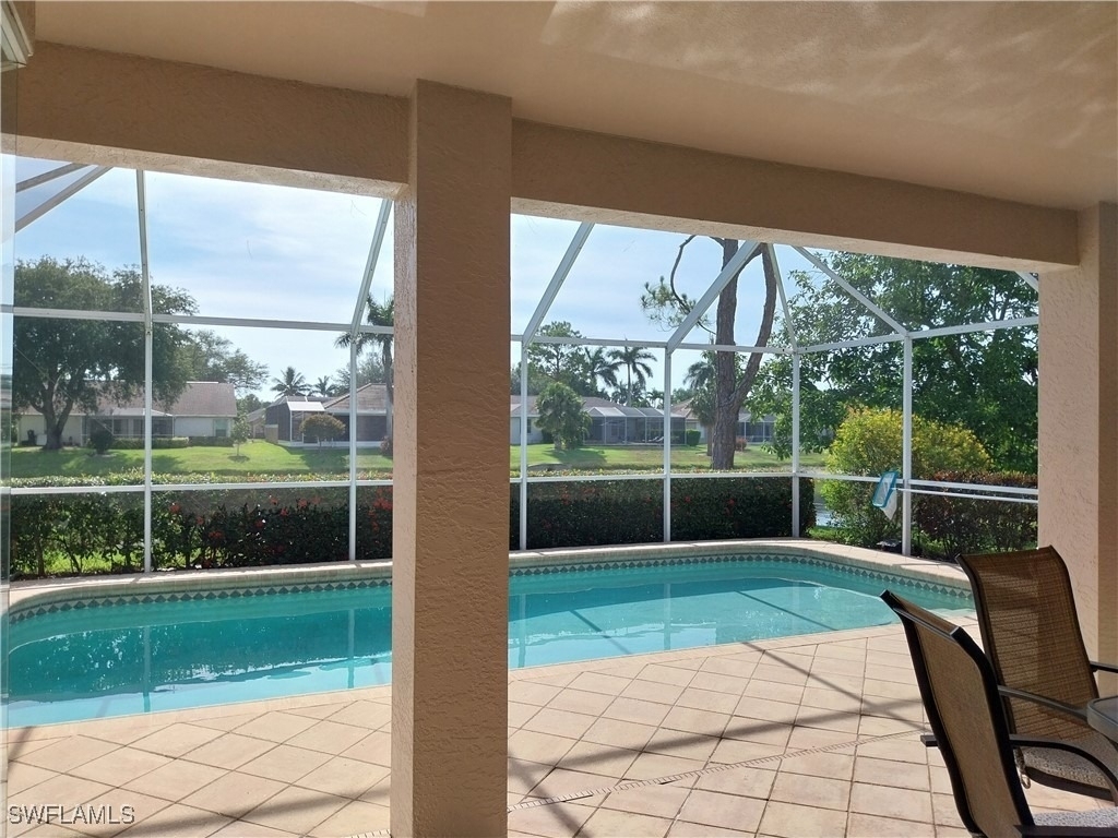 449 Dundee Court - Photo 14