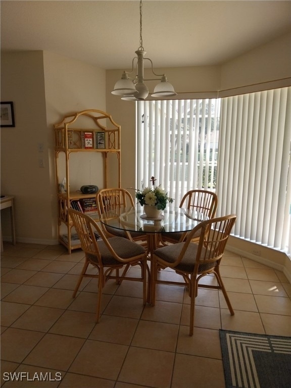 449 Dundee Court - Photo 29