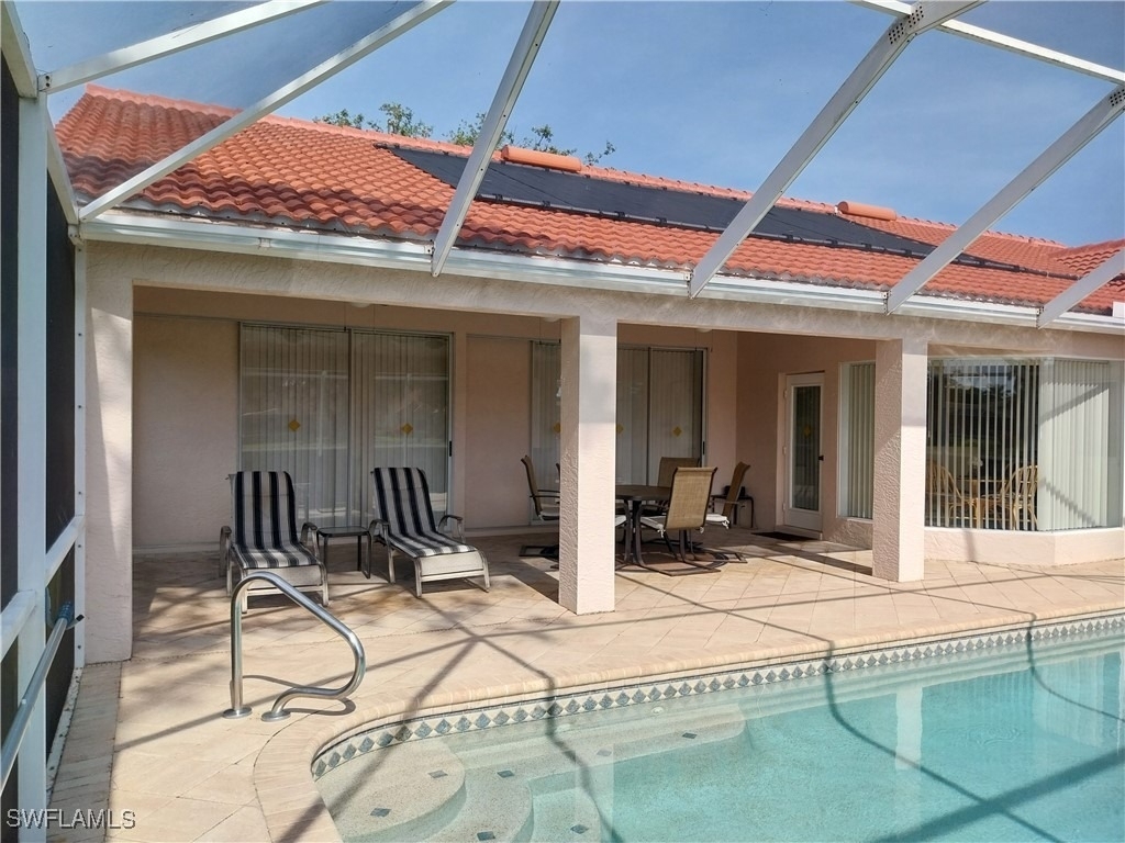 449 Dundee Court - Photo 15