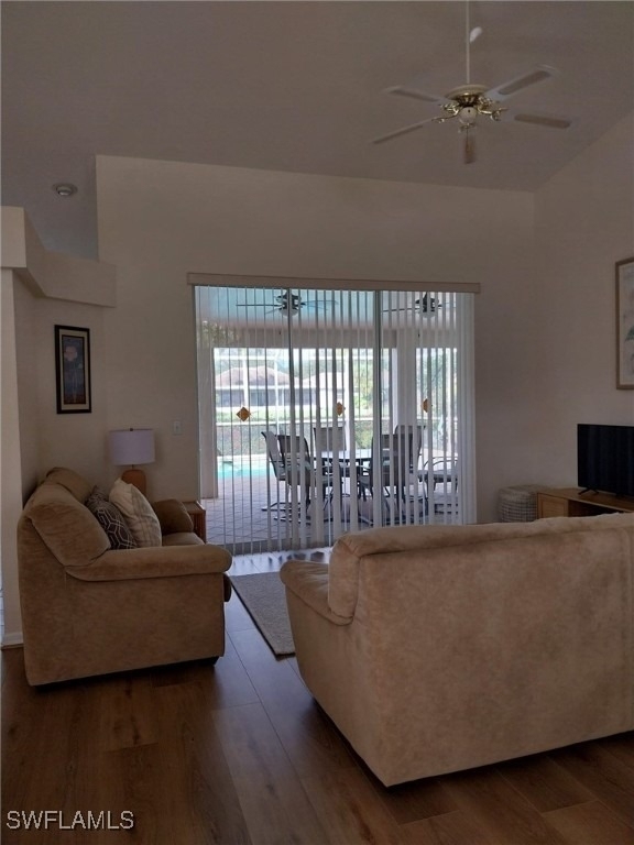 449 Dundee Court - Photo 22