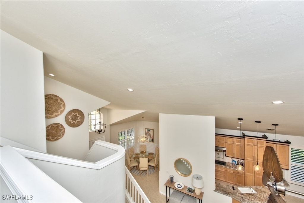 1705 Marsh Run - Photo 22