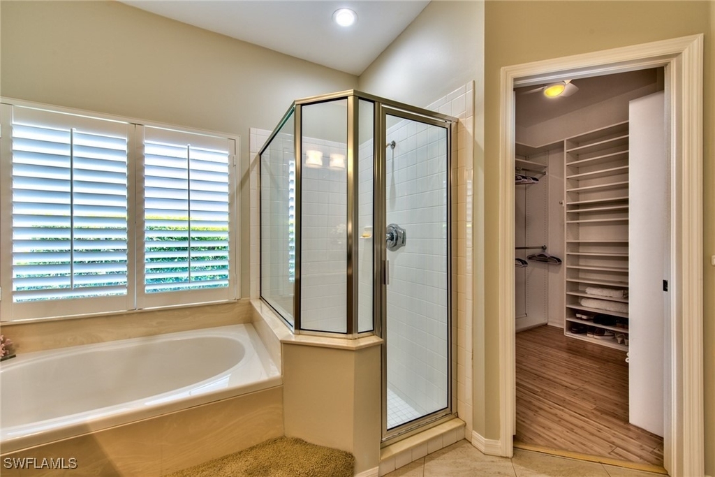 1705 Marsh Run - Photo 18