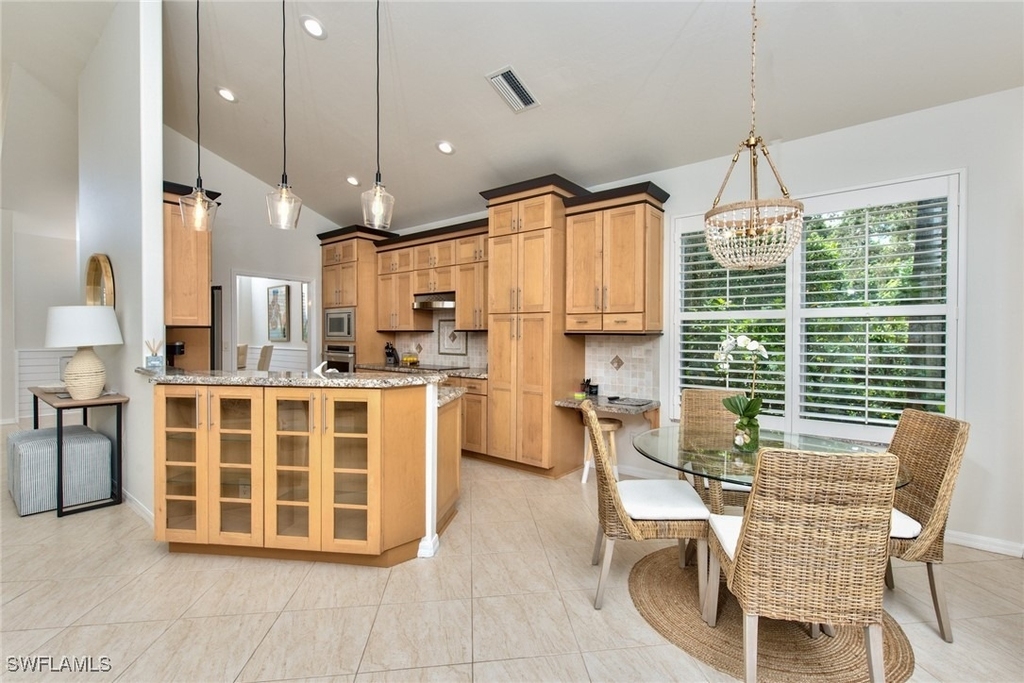 1705 Marsh Run - Photo 14