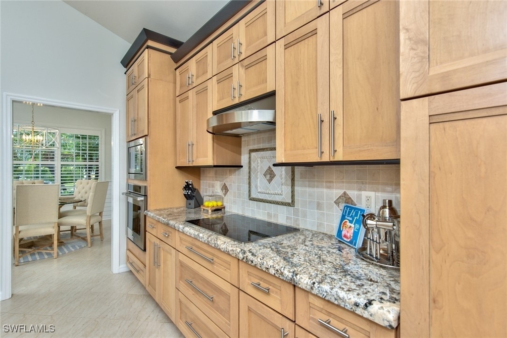 1705 Marsh Run - Photo 10