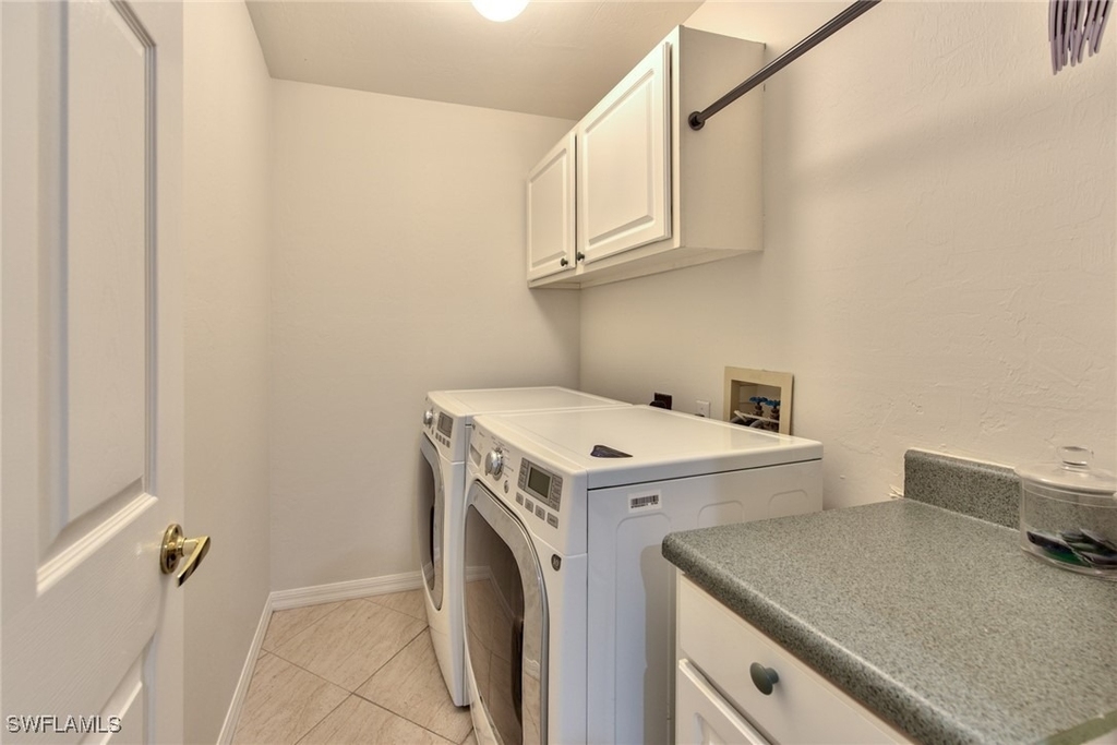 1705 Marsh Run - Photo 27