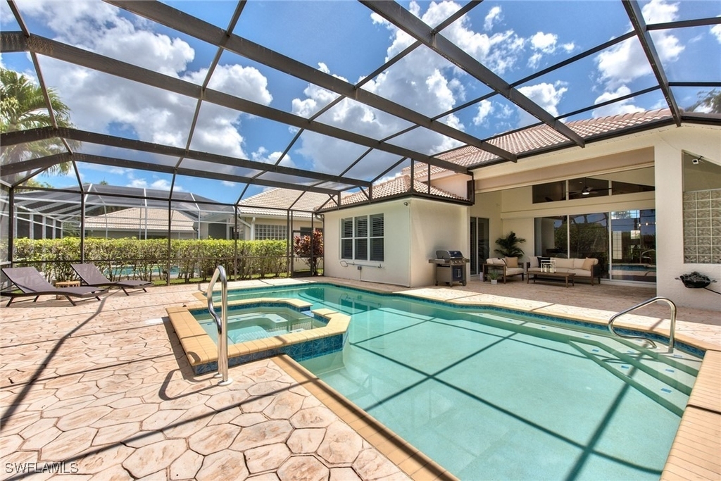 1705 Marsh Run - Photo 33