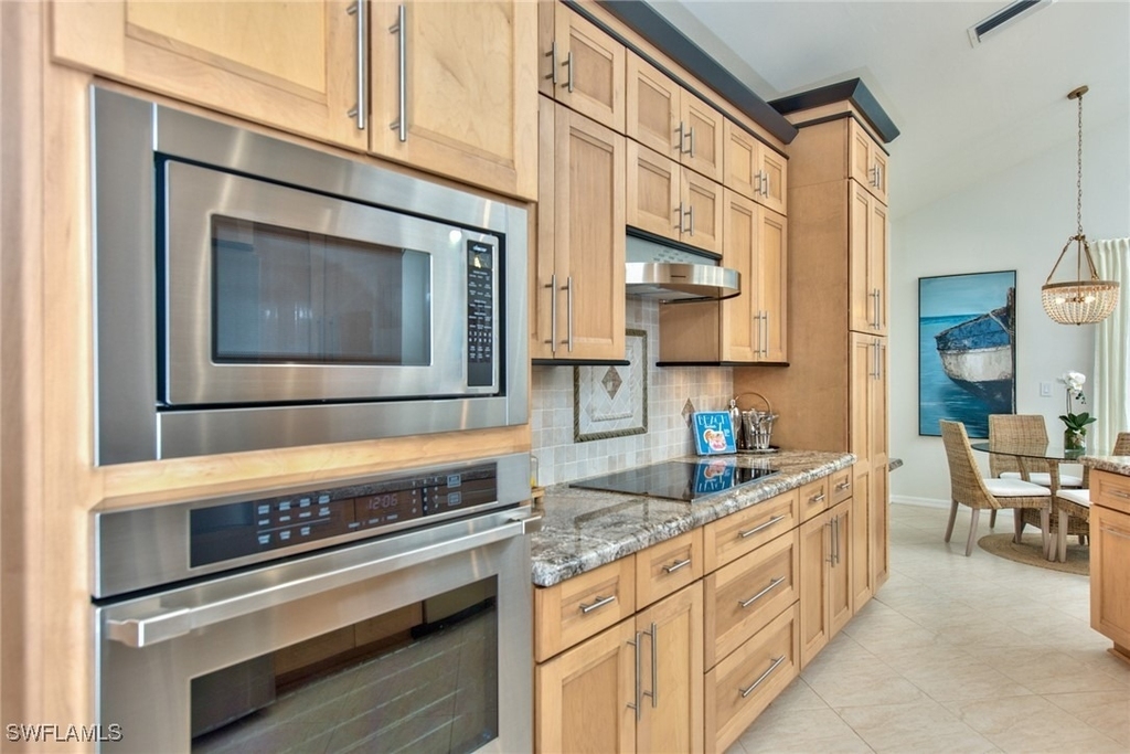 1705 Marsh Run - Photo 11