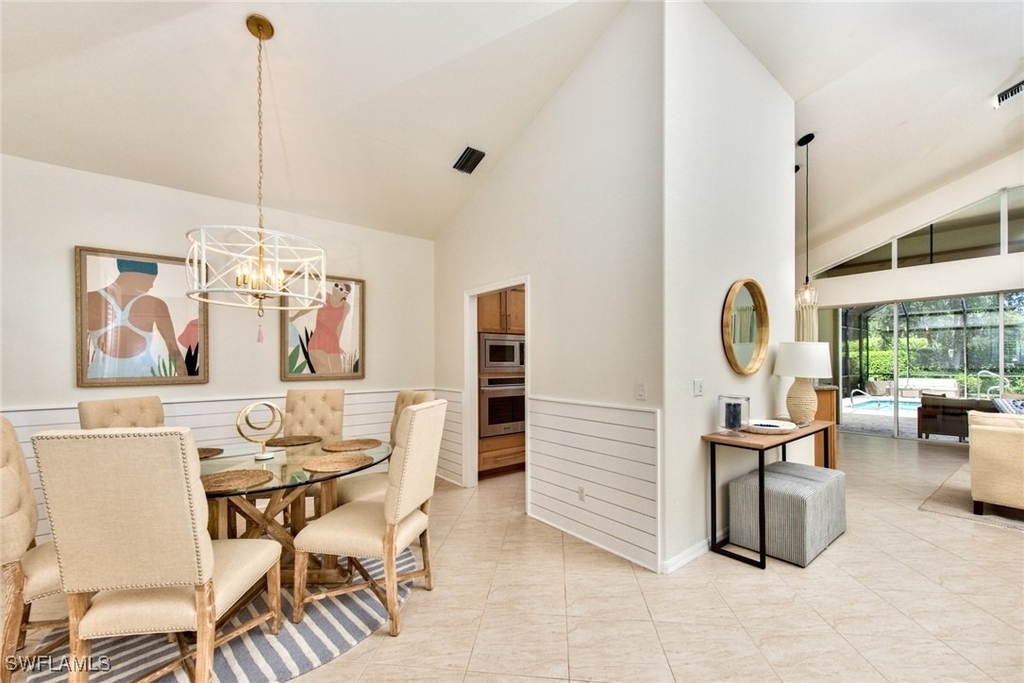 1705 Marsh Run - Photo 4