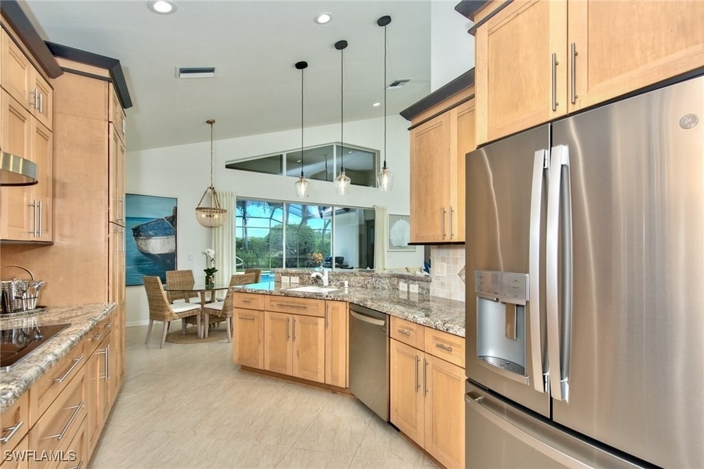 1705 Marsh Run - Photo 13