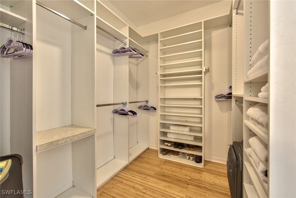 1705 Marsh Run - Photo 19