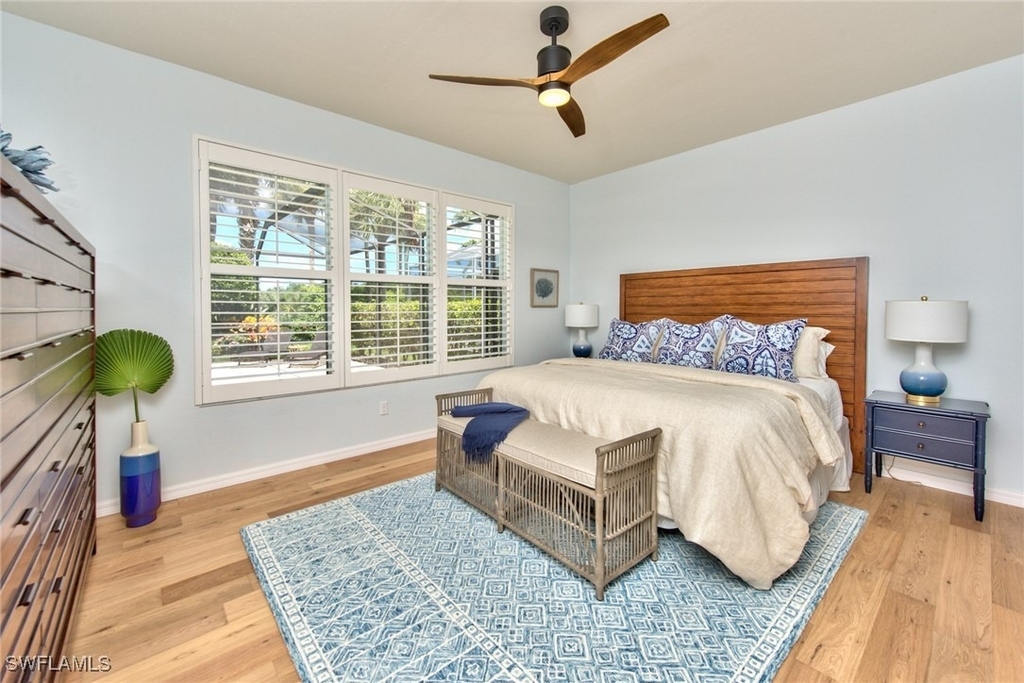1705 Marsh Run - Photo 9