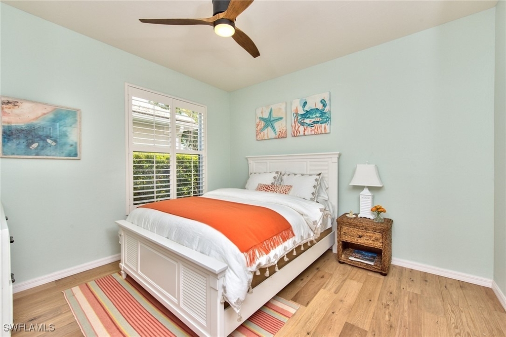 1705 Marsh Run - Photo 23