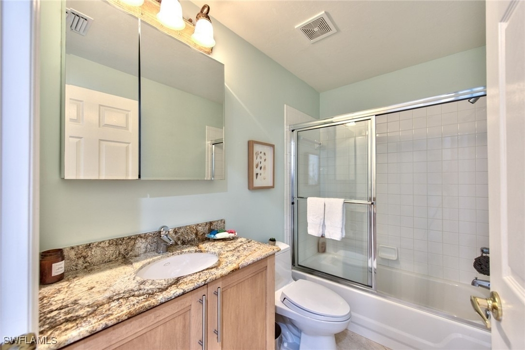 1705 Marsh Run - Photo 26