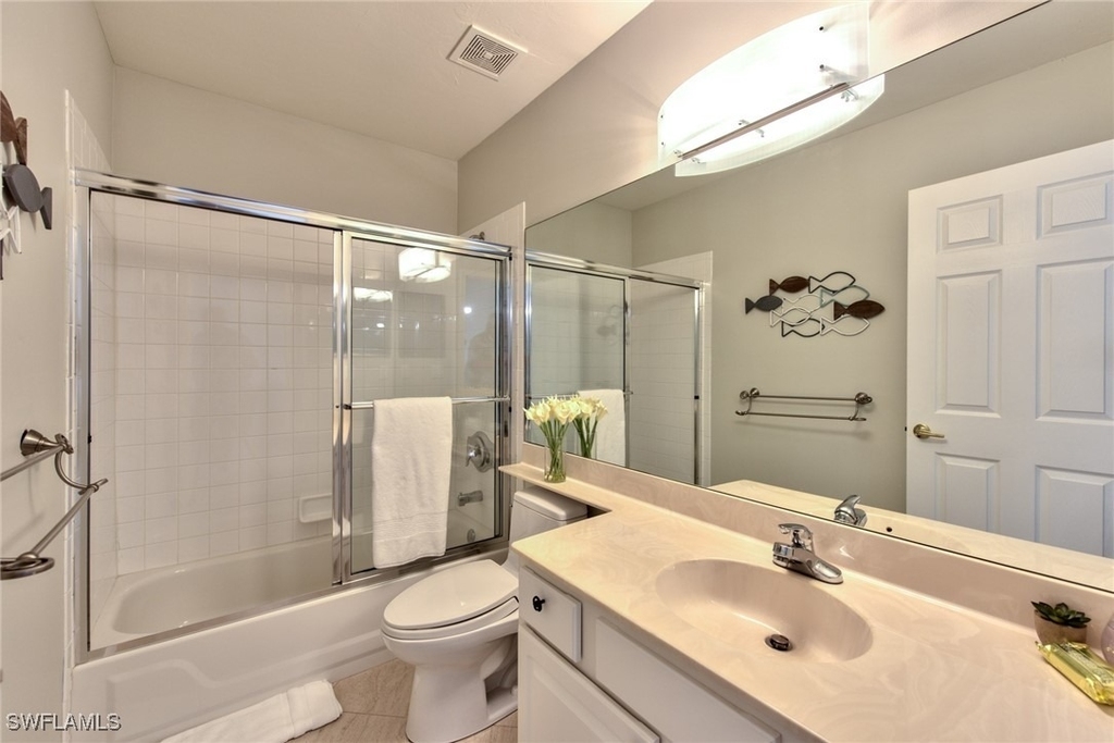 1705 Marsh Run - Photo 25