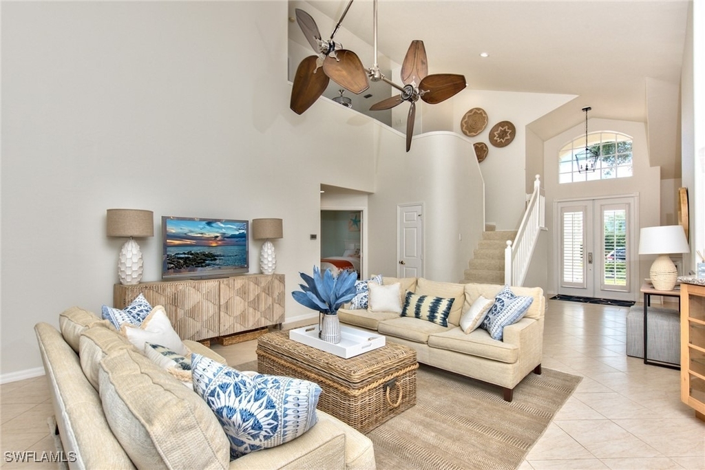 1705 Marsh Run - Photo 3