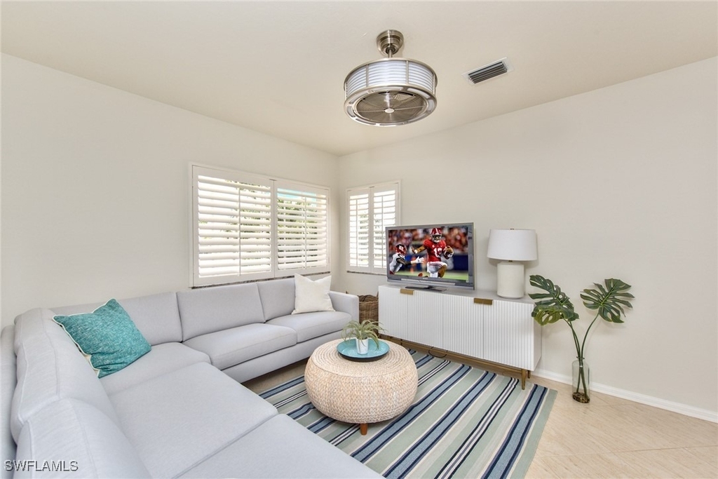 1705 Marsh Run - Photo 20