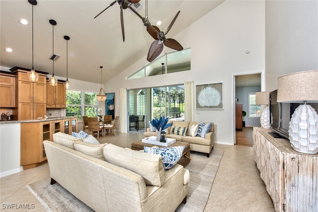 1705 Marsh Run - Photo 1