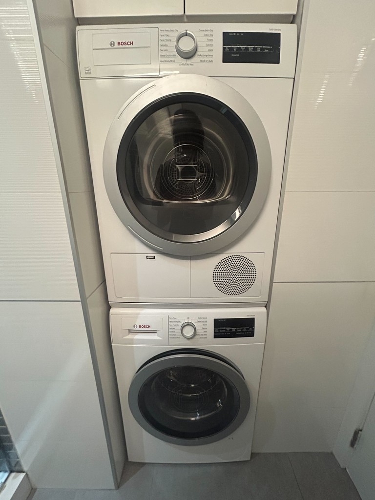 1BR in Lower East Side - Photo 0