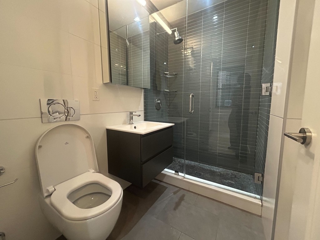 1BR in Lower East Side - Photo 1