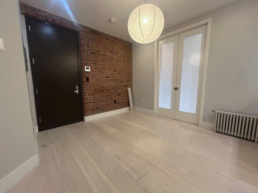 1BR in Lower East Side - Photo 3