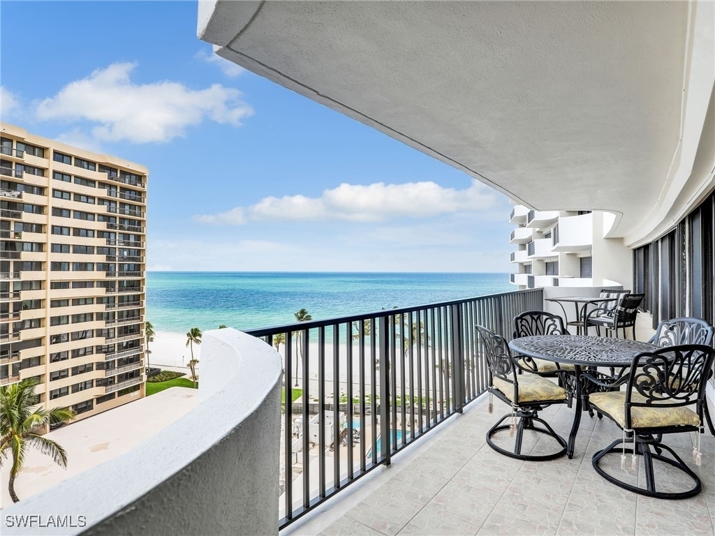 4005 Gulf Shore Boulevard N - Photo 1