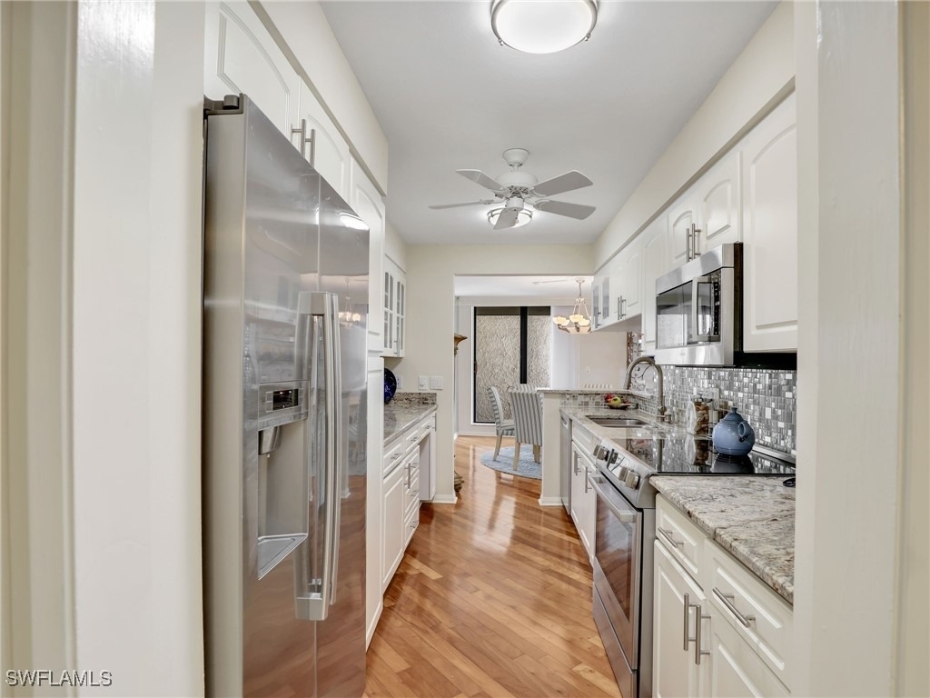 4005 Gulf Shore Boulevard N - Photo 28